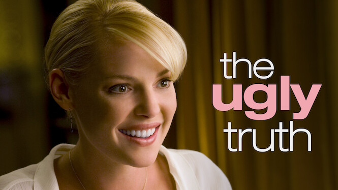 The Ugly Truth 2009 Netflix Flixable 7036